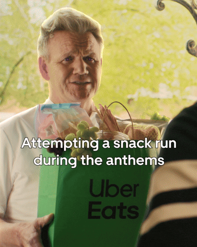 GROCERY_ONLINE_UK_4x5 (2) (1) copy.gif