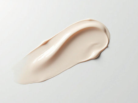 Come scegliere la migliore BB cream anti-età: bb cream anti-età consigli