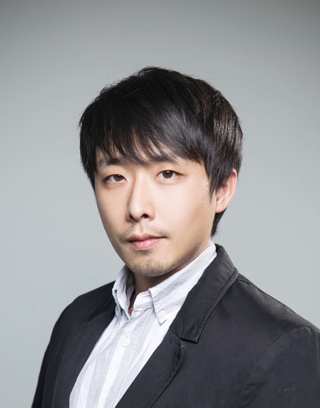 Realtor | 라스베가스 부동산 | Mitch Kim