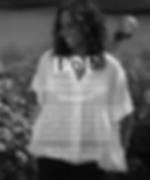 WhatsApp Image 2026-02-06 at 07.56.58.jpeg