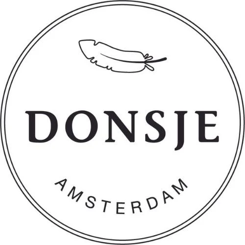 donsje-amsterdam-logo-labels-for-little-ones-utrec.webp