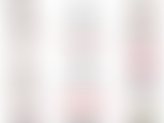 Christmas Concert at St Pauls, Helsby