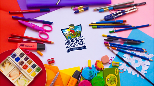 Untitled design (5).png