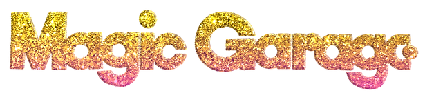 MG glitter RGB FREI 72dpi.png