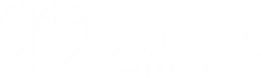 QueKuSa mit URL 1c neg.png