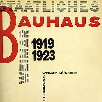Staatliches-Bauhaus-Weimar-1919-23.jpg