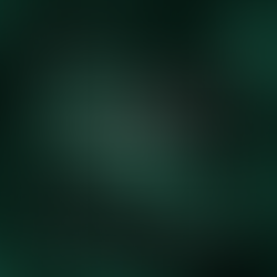 Wie Verbundenheit im Alltag geschaffen werden kann. Mehr mit- als neben- und gegeneinander.