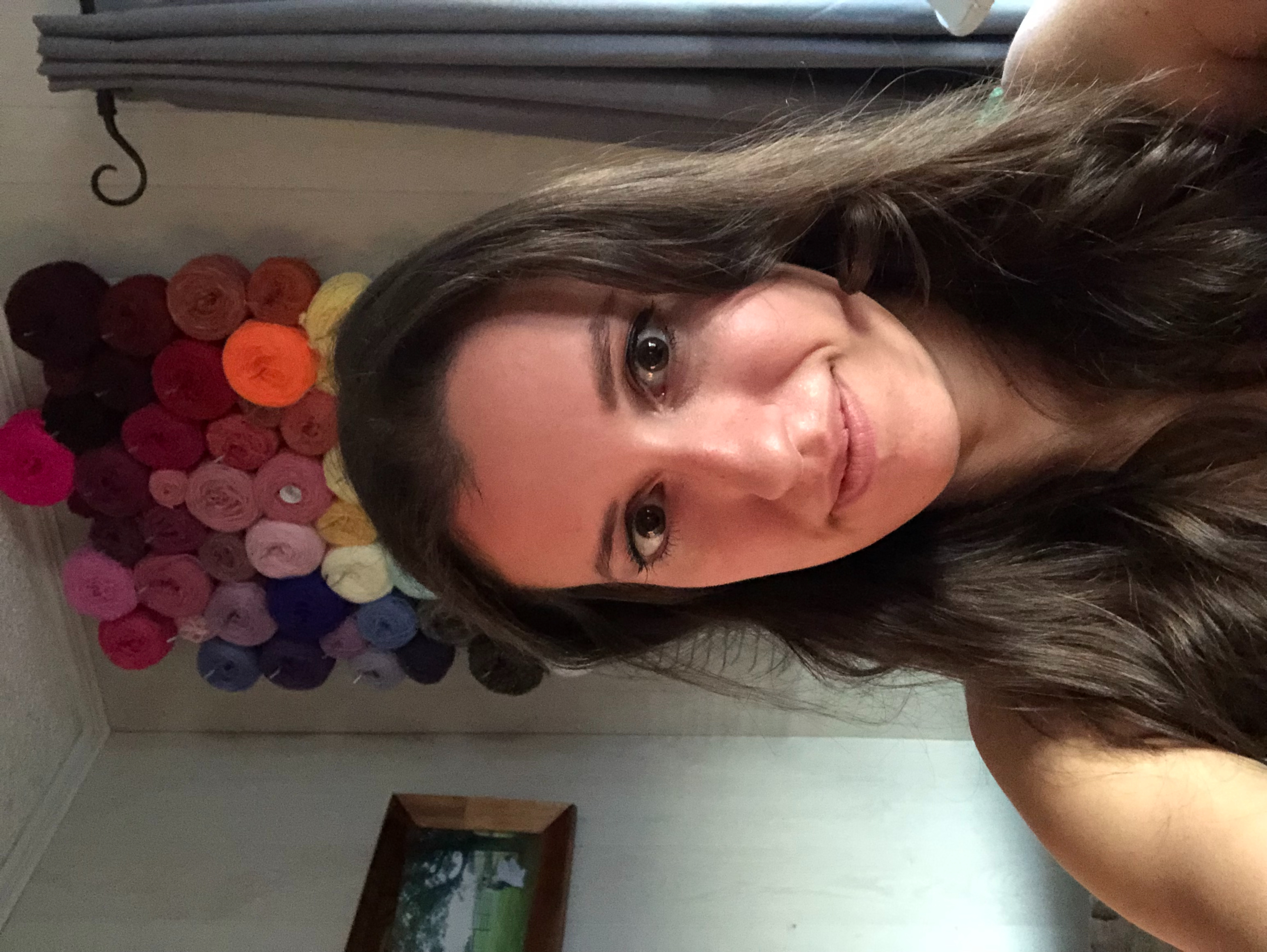 Writer: Siobhan 
