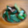 Thumbnail: Alice Sock from Tinker's Holler