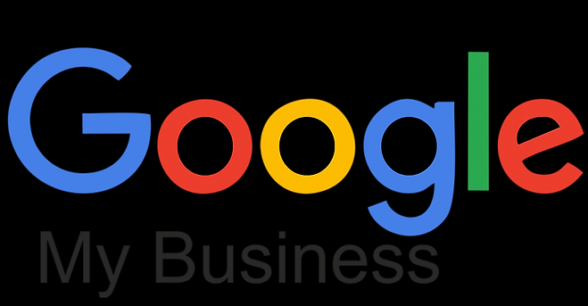 Google my Business