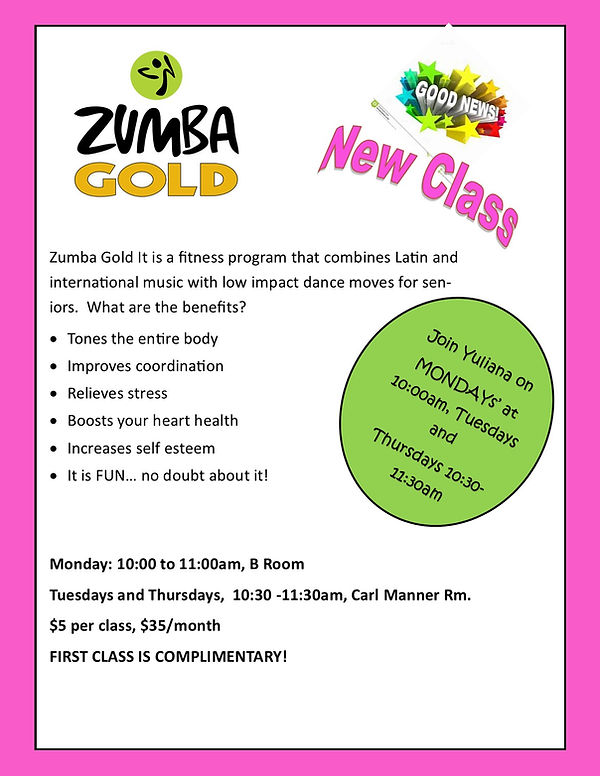 zumba gold flyer 2026.jpg