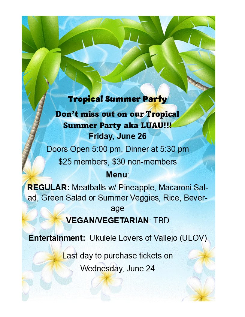 Luau flyer 2026.gif