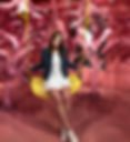 IMG_7973.jpeg