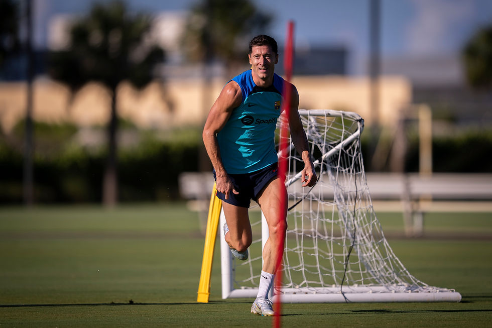 Rehabilitation training session