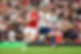 Declan Rice