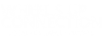 9.png