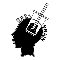 Boba Brain.png