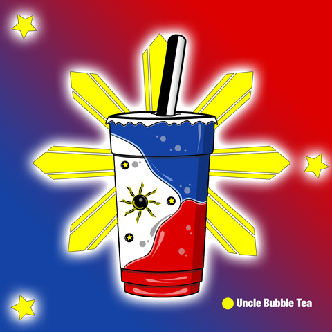 Filipino Boba FOR INSTAGRAM.png