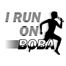 I Run on Boba - Guy.png