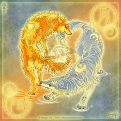 33374455_1223415732_Wolves_of_Moon_and_Sun_1