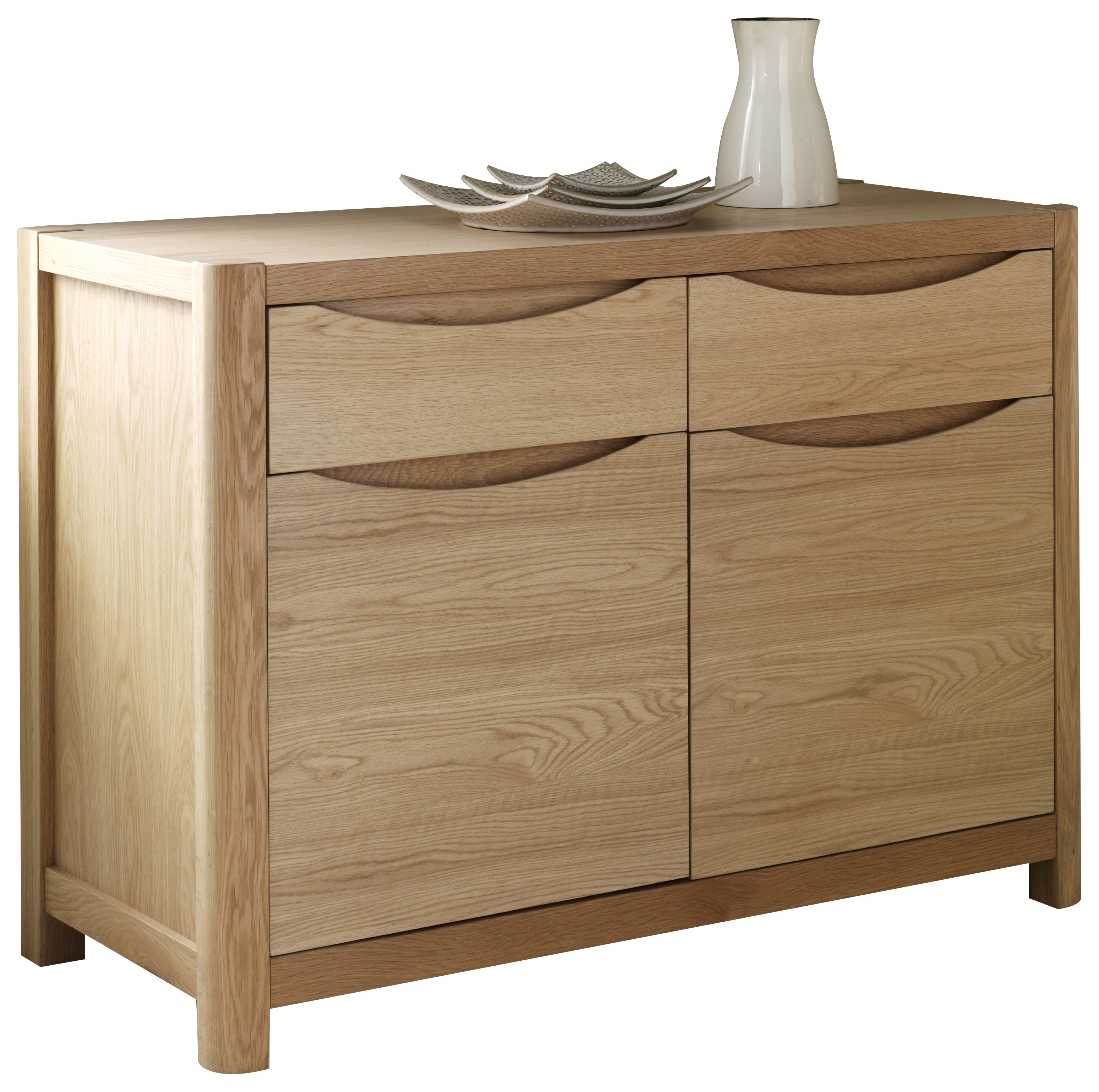 Furniture Warner Furnishings Shrewsbury