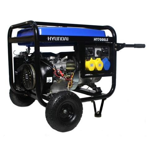 Morgans Power Equipment