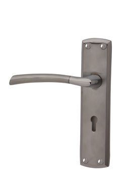 Morgans Door Hardwear
