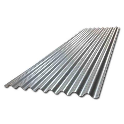 Morgans Roofing & Ventilation