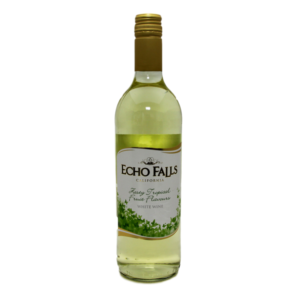 Morgans Wine & Cider