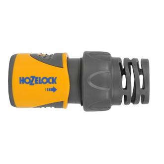 hozelock_hose_end_connector_plus