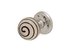 Morgans Door Hardwear