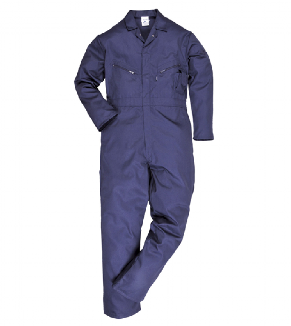 Morgans Workwear