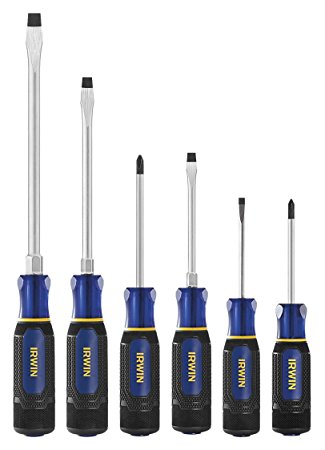 Morgans Tools