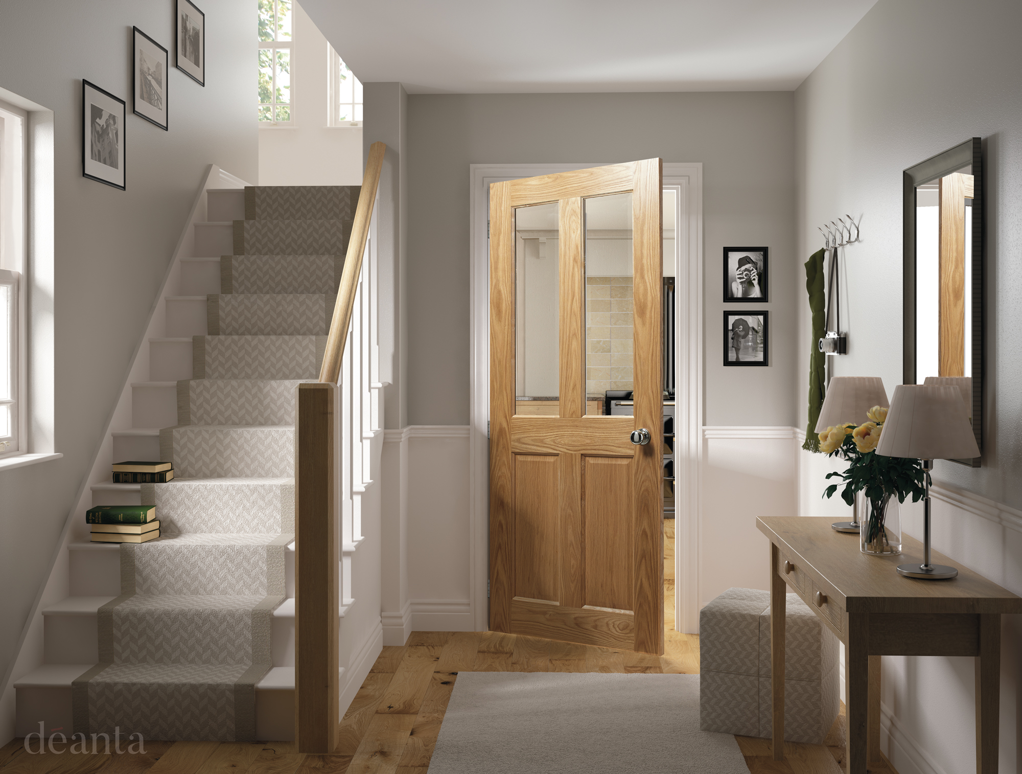 Bury-Glazed-oak