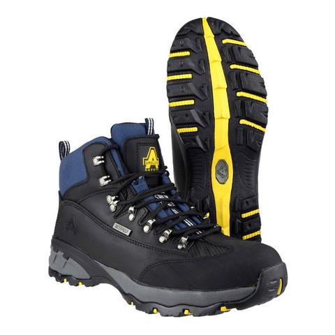 Morgans Footwear