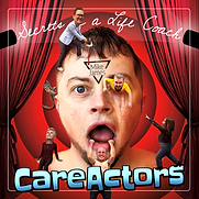 CareActors.png