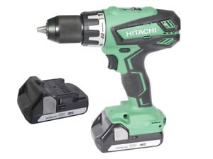Morgans Power Tools