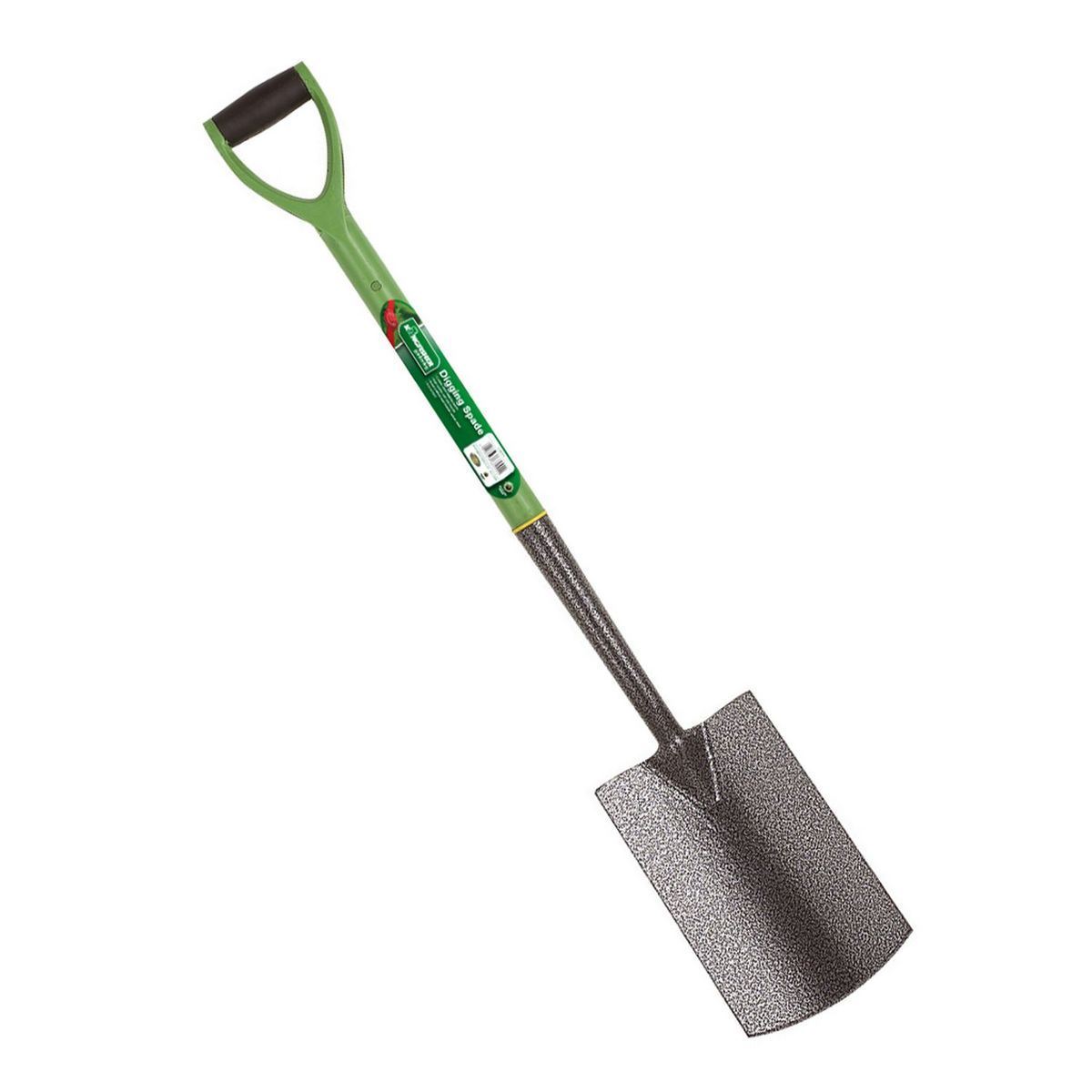 Morgans Garden & Cutting Tools
