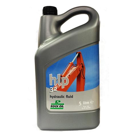 Morgans Oils & Lubricants