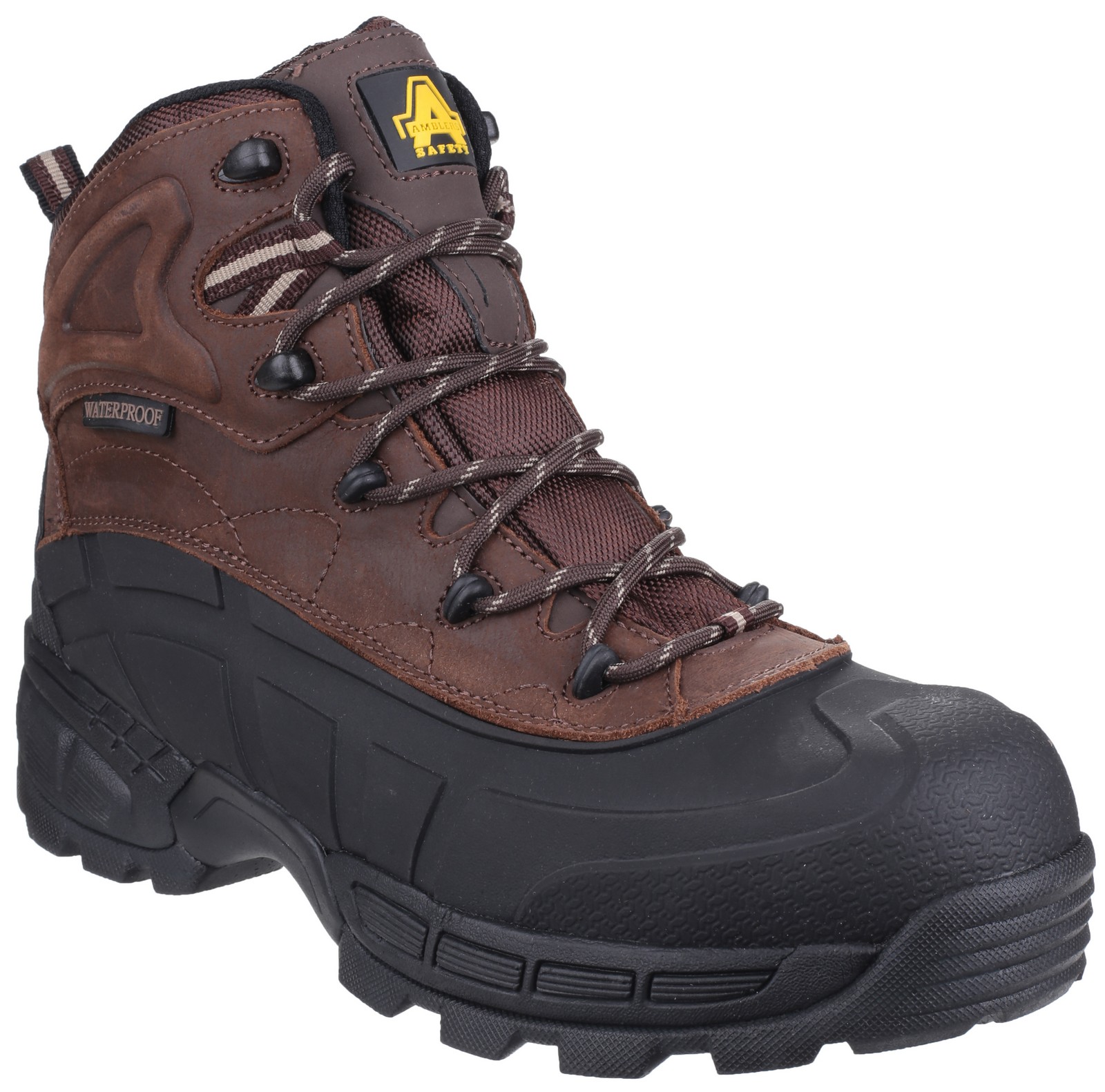 Morgans Footwear