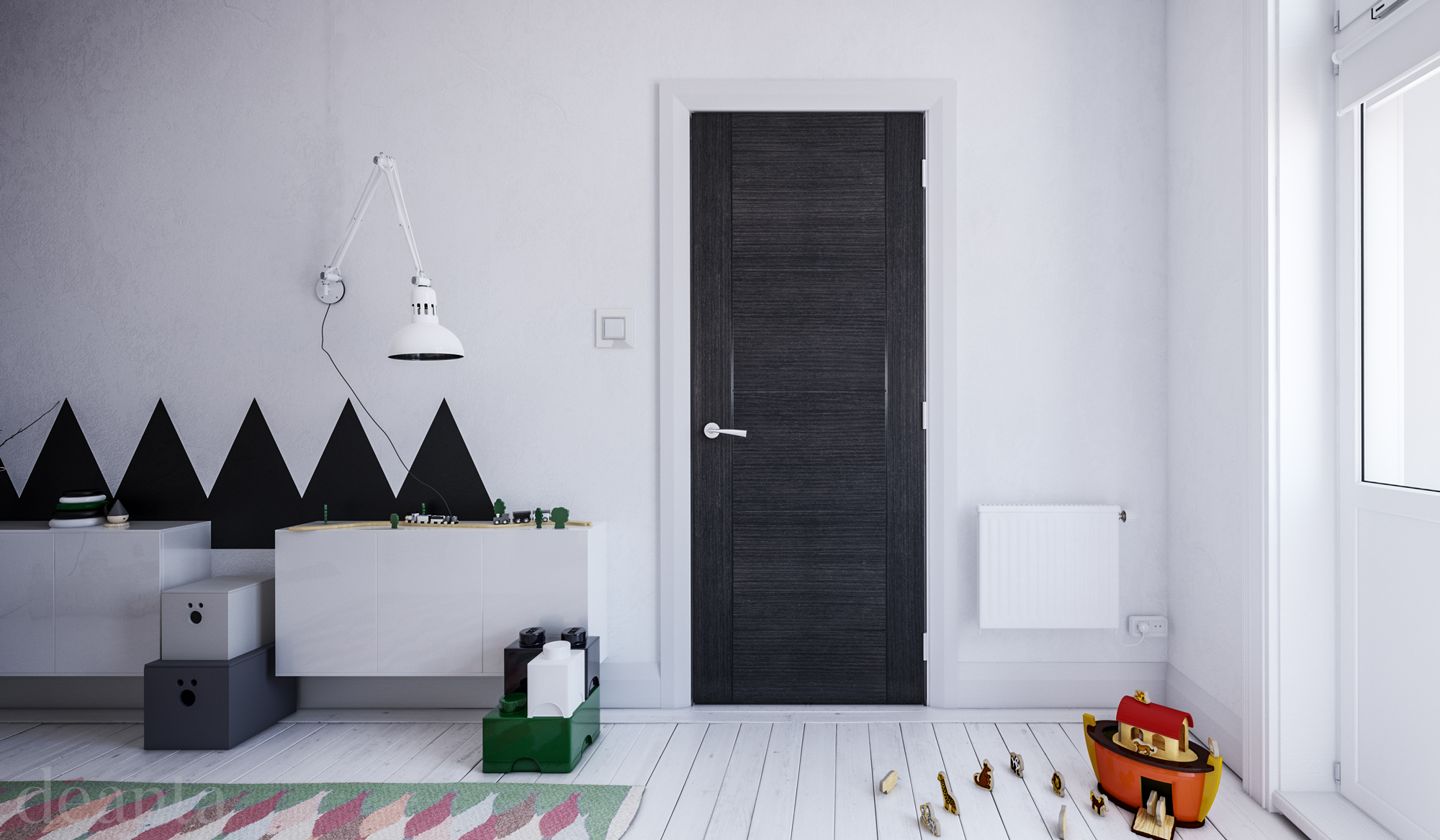 Montreal-Dark-Grey-Ash