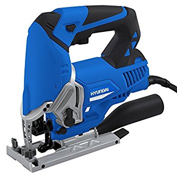 Morgans Power Tools