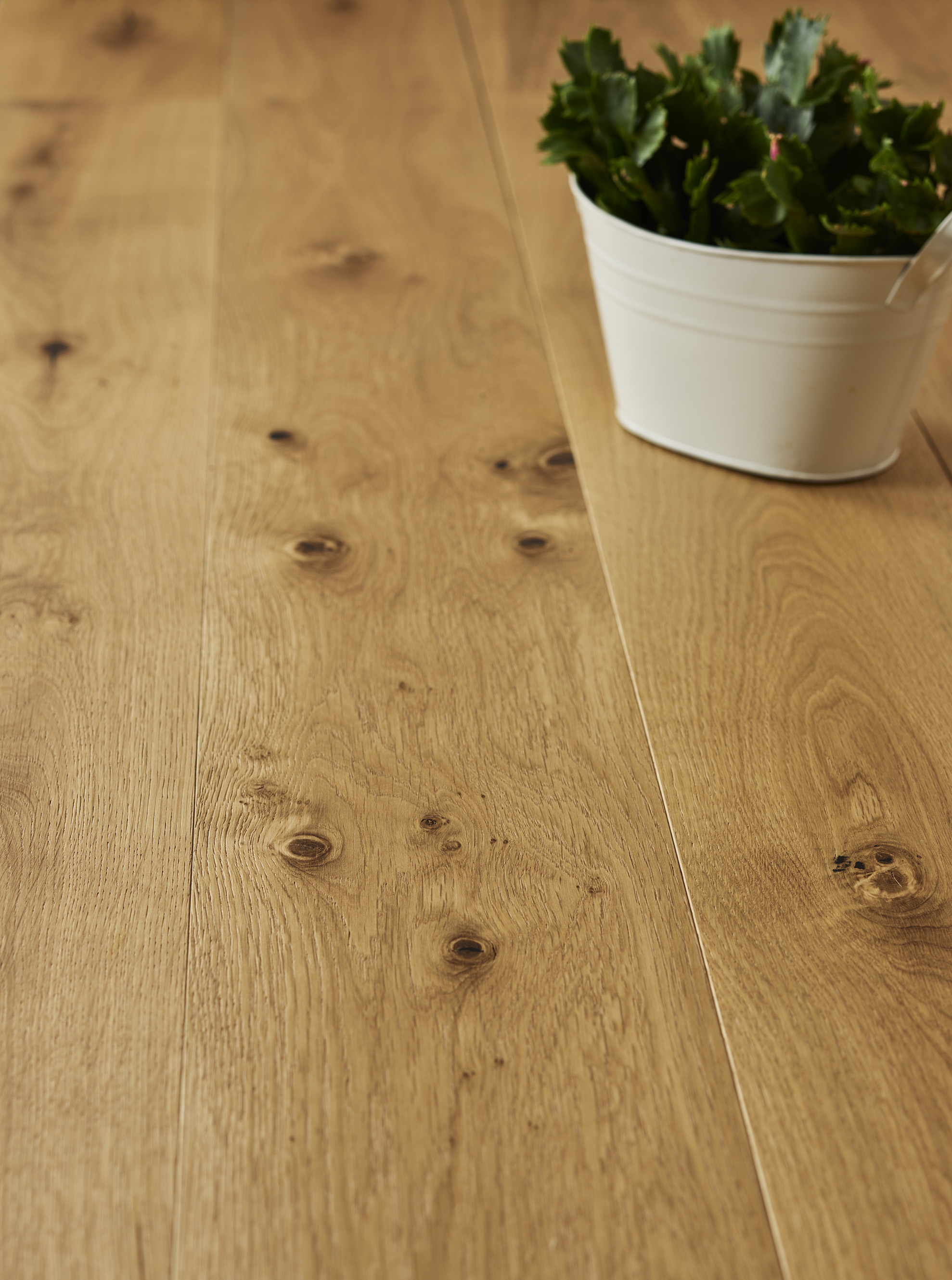 Brooks Flooring Range