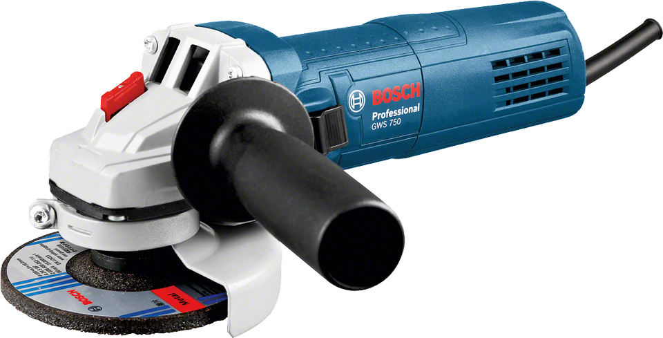 Morgans Power Tools