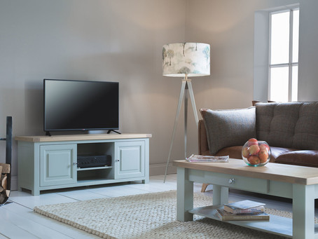 The Bretagne Collection