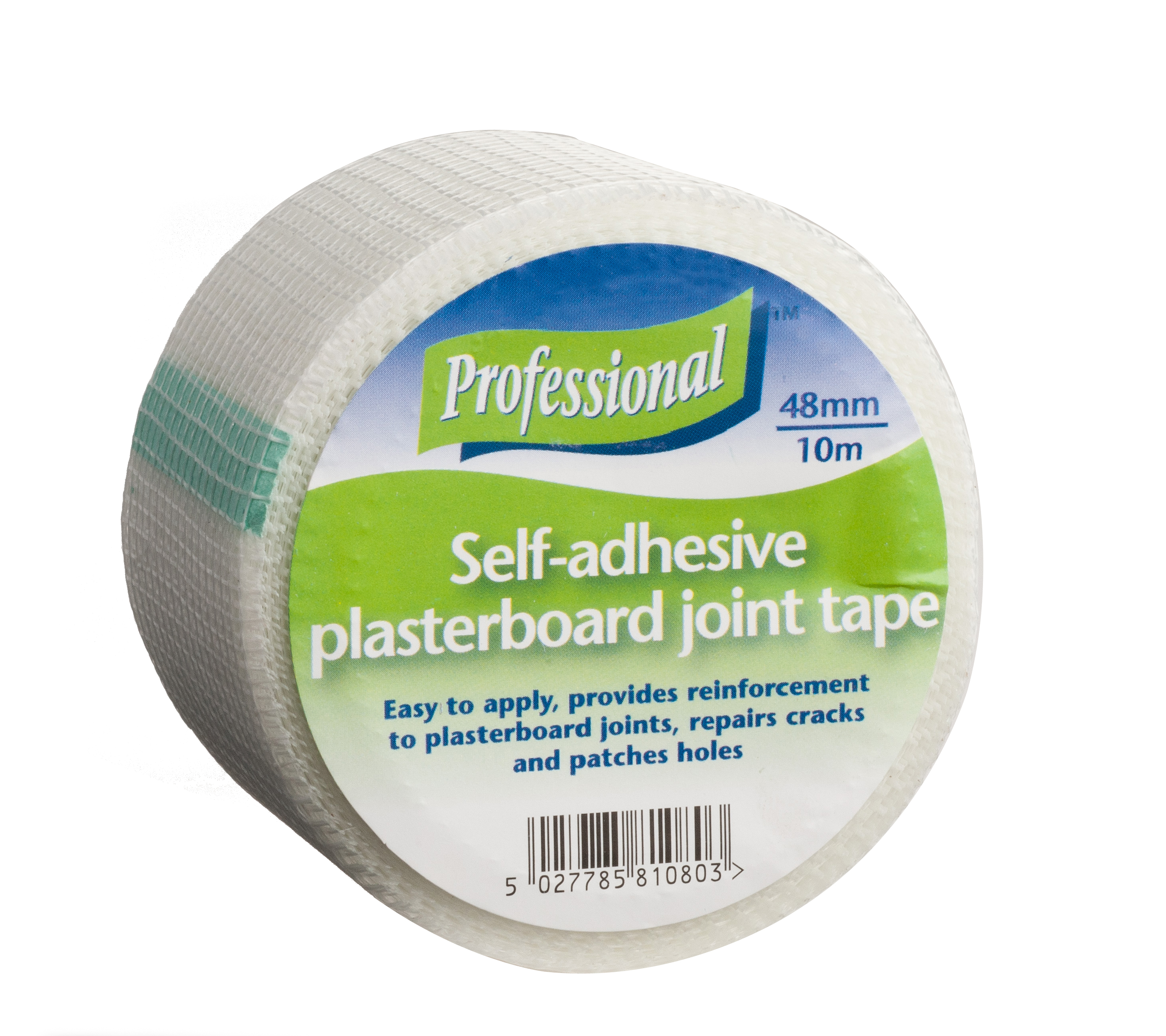 Morgans Sealants & Adhesives