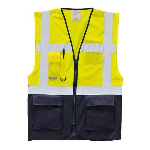 Morgans Workwear