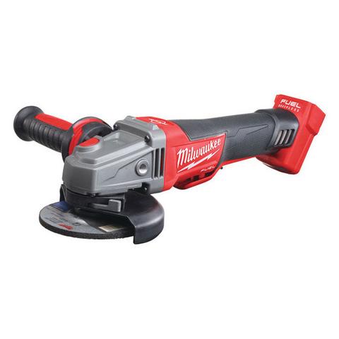 Morgans Power Tools
