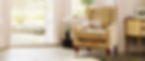 Parker Knoll Mitford