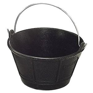 Morgans Buckets & Tubs
